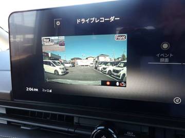 複数画像9