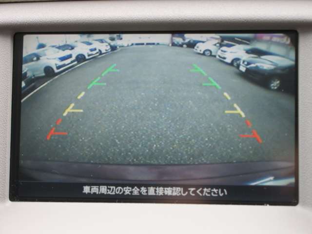 複数画像3
