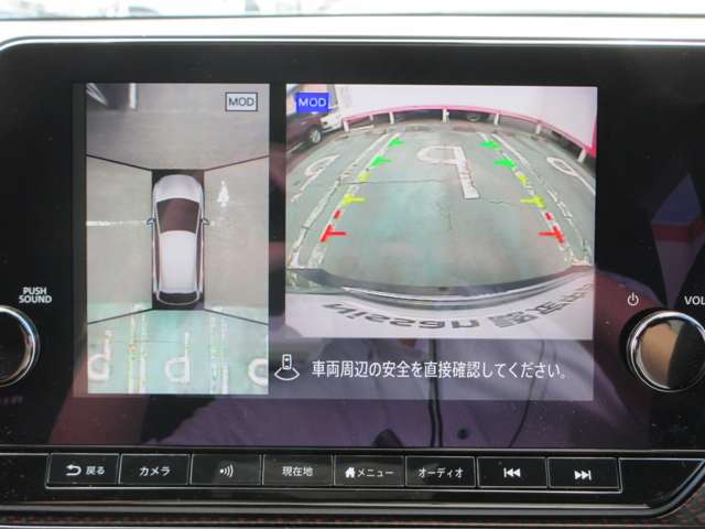 複数画像5