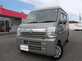日産 クリッパー 660cc 660 GXターボ ハイルーフ ワイドモニターシートヒーターバックカメラ