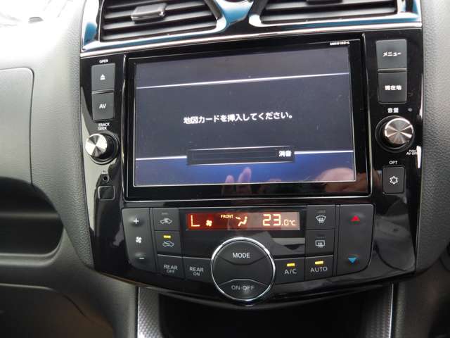 複数画像3