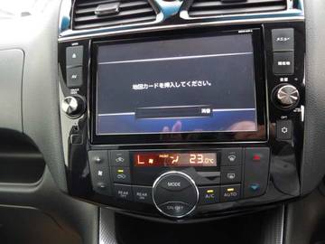 複数画像3