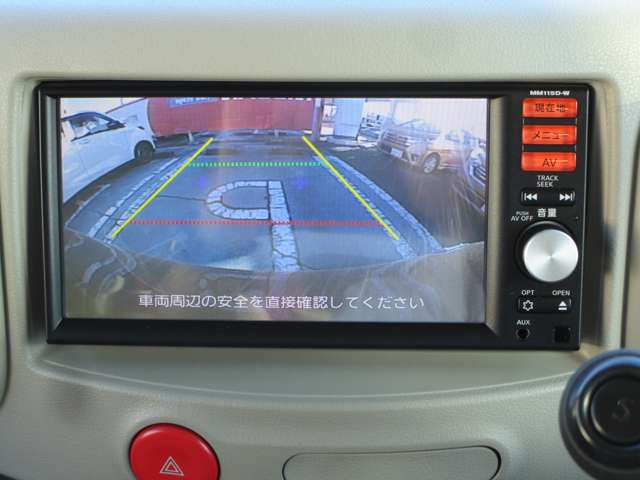 複数画像3