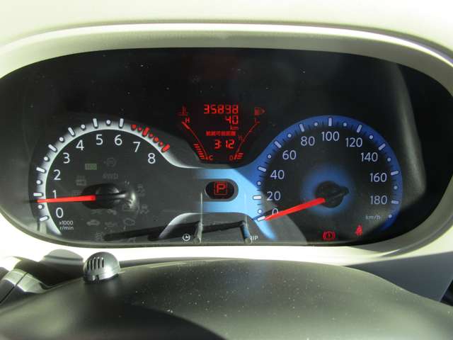 複数画像5