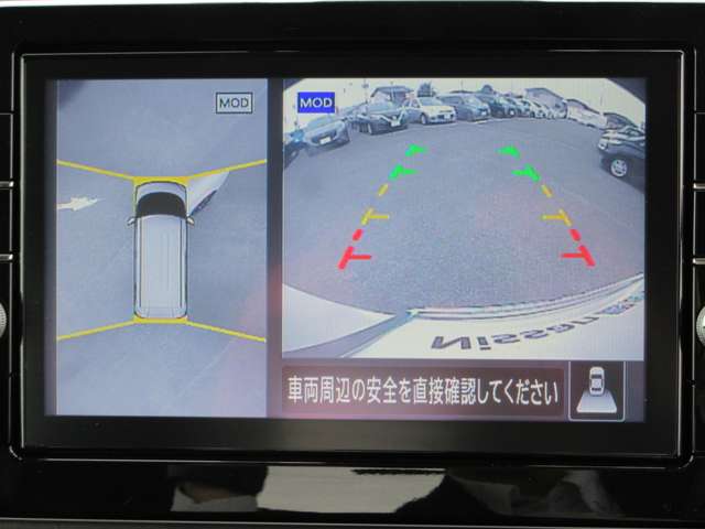 複数画像3