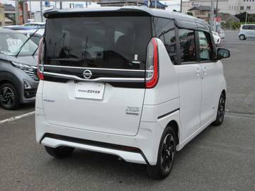 複数画像2