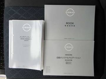 複数画像21