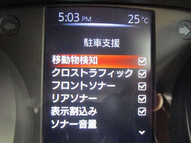 複数画像10