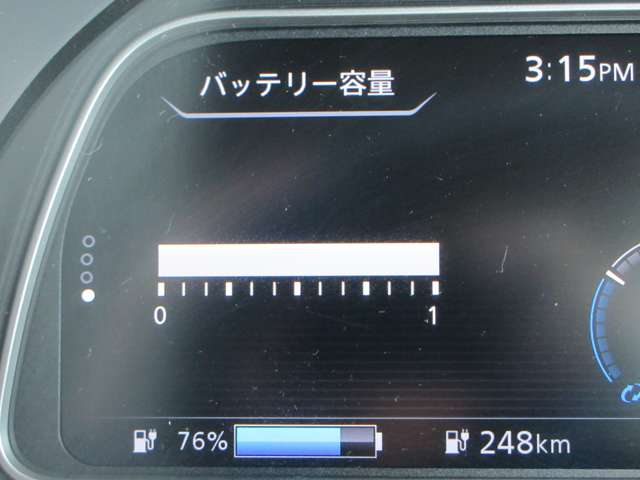 複数画像6
