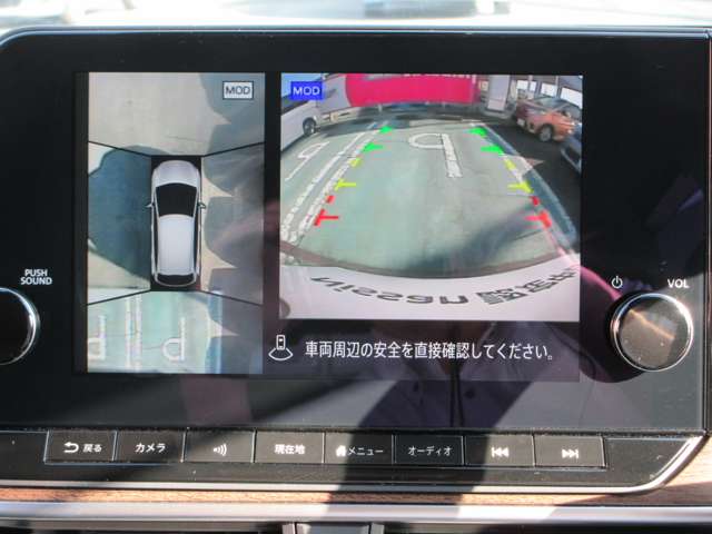 複数画像5