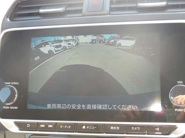 複数画像2