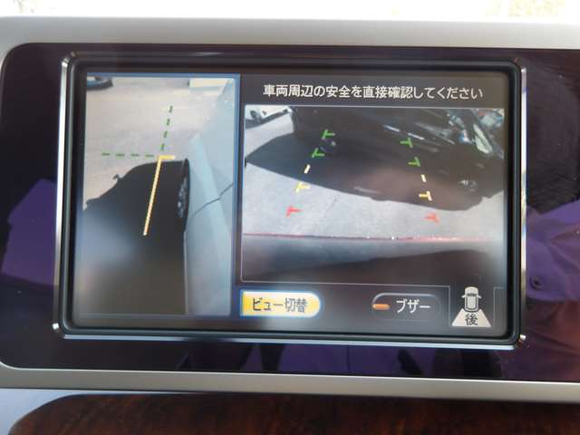 複数画像2
