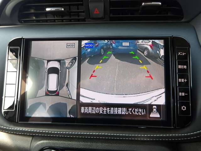 複数画像2
