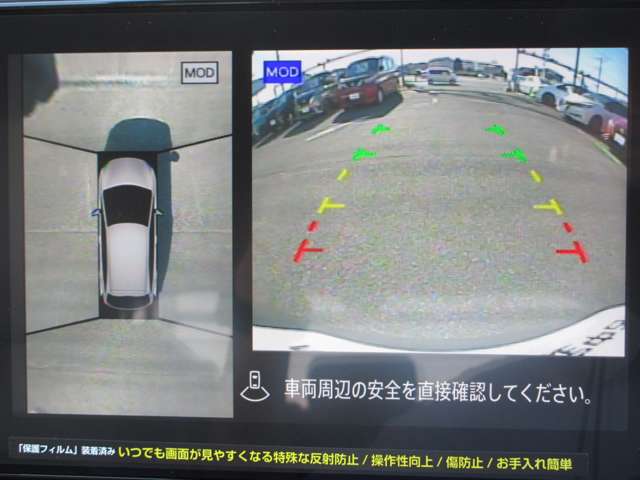 複数画像3