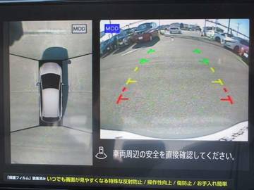 複数画像3