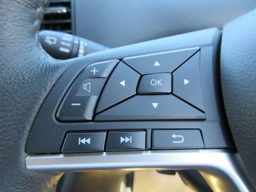 複数画像15