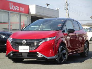 1.2 G FOUR レザーエディション 4WD AVM シートヒーター LED 寒冷地 車検整備
