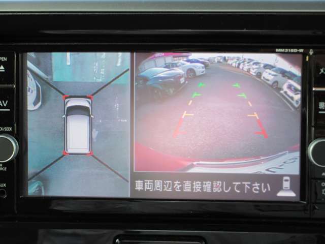 複数画像3