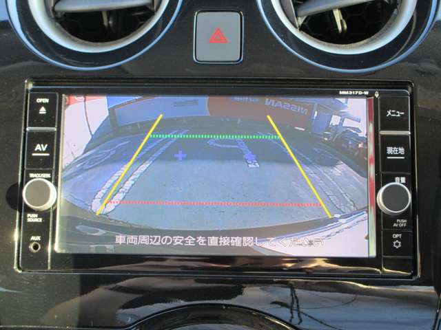 複数画像5