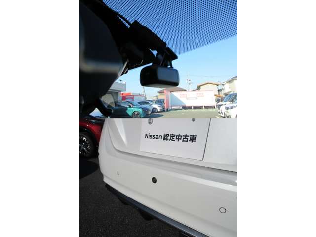 複数画像10