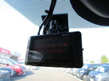 複数画像9