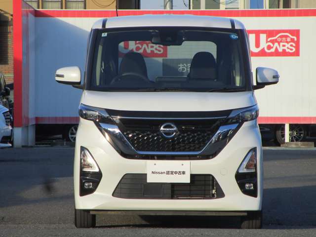 複数画像28