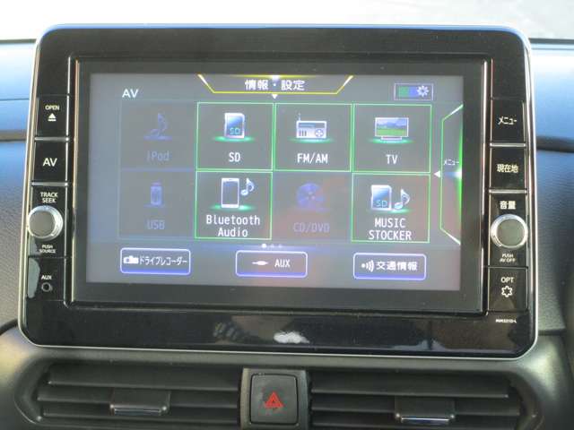複数画像7