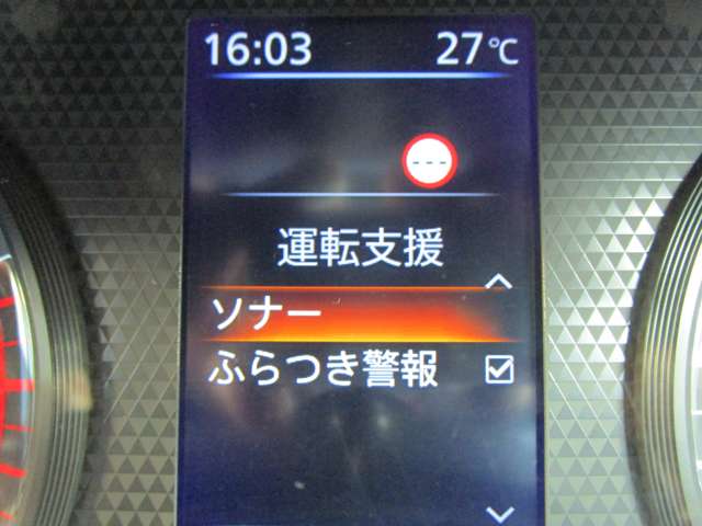 複数画像9