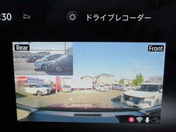 複数画像8
