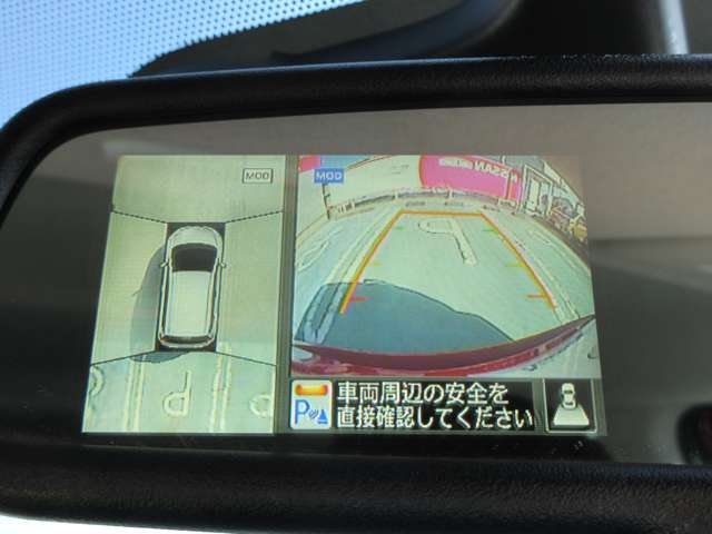 複数画像3