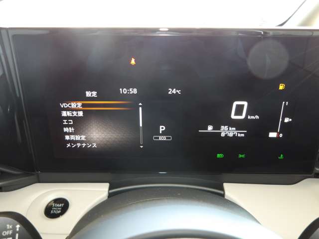 複数画像6