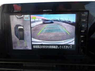 複数画像3