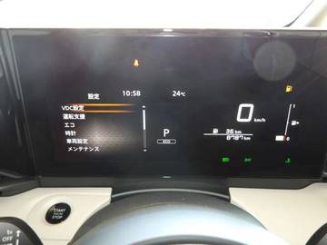 複数画像6