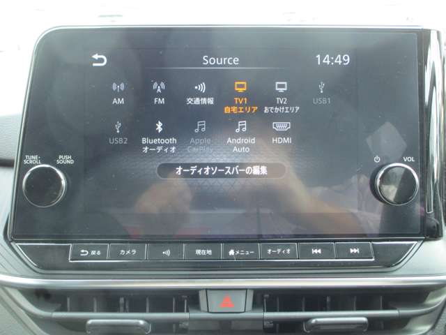 複数画像6