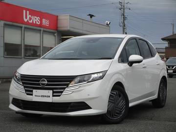 1.2 X 社有車コネクトナビスマートミラー保証継承