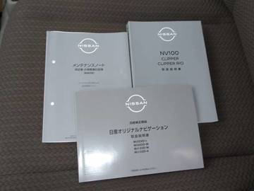 複数画像17