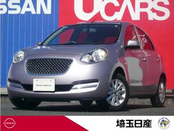 1.2 ボレロ ワンオーナー　禁煙車　オートエアコン