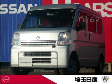 660 DX エマージェンシーブレーキ パッケージ ハイルーフ 5AGS車 4WD 純正ナビ 4WD エマージェンシーブレーキ