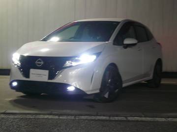 1.2 X プロパイロット　前後ドライブレコーダー