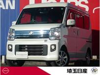 日産 NV100クリッパーリオ 660cc 660 G ハイルーフ 禁煙車　ナビ　バックカメラ　前後ドラレコ