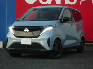 X 日産コネクトナビ　前後ドライブレコーダー