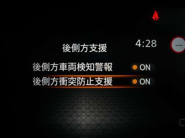 複数画像13