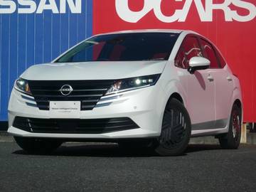 1.2 X 9インチ大型ナビ　前後ドライブレコーダー