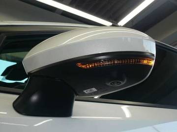 複数画像31