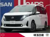 日産 セレナ 2000cc 2.0 X チェアキャブ リフタータイプ 日産コネクトナビ