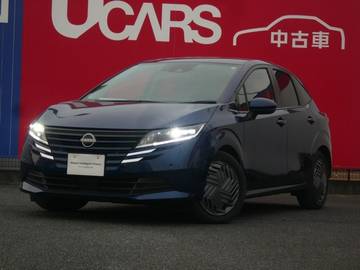 1.2 X 9インチ大型ナビ　前後ドライブレコーダー