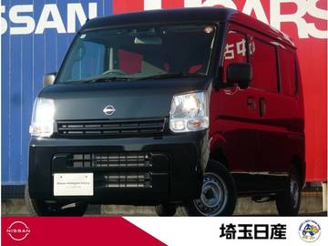 660 DX ハイルーフ 当社社用車UP　メモリーナビ　バックカメラ