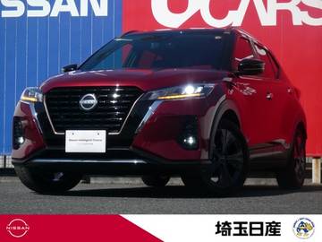 1.2 X 90周年記念車 (e-POWER) 当社試乗車UP　9インチナビ　全周囲カメラ