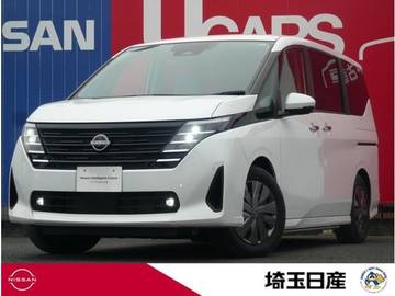 2.0 XV チェアキャブ リフタータイプ 2.0　X　チェアキャブ　リフタータイプ