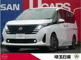 日産 セレナ 2000cc 2.0 XV チェアキャブ リフタータイプ 2.0　X　チェアキャブ　リフタータイプ